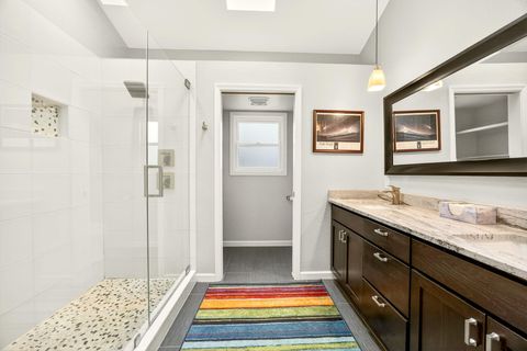 Tiny photo for 1075 Green Meadows Way, Ashland, OR 97520 (MLS # 220215639)