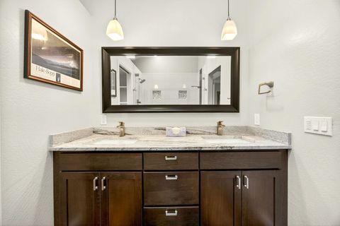 Tiny photo for 1075 Green Meadows Way, Ashland, OR 97520 (MLS # 220215639)