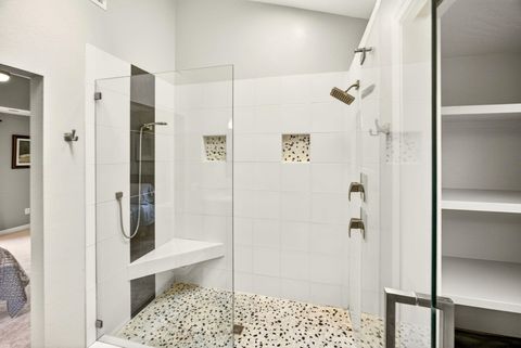 Tiny photo for 1075 Green Meadows Way, Ashland, OR 97520 (MLS # 220215639)