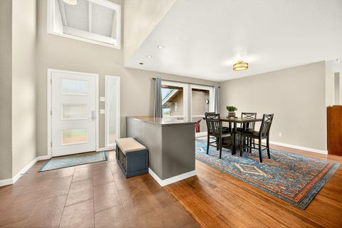 Tiny photo for 1075 Green Meadows Way, Ashland, OR 97520 (MLS # 220215639)