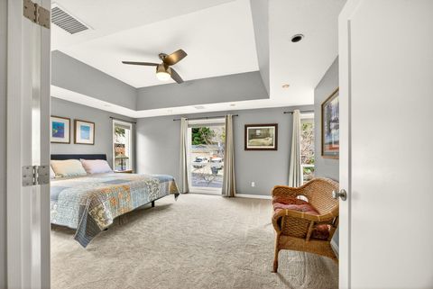 Tiny photo for 1075 Green Meadows Way, Ashland, OR 97520 (MLS # 220215639)