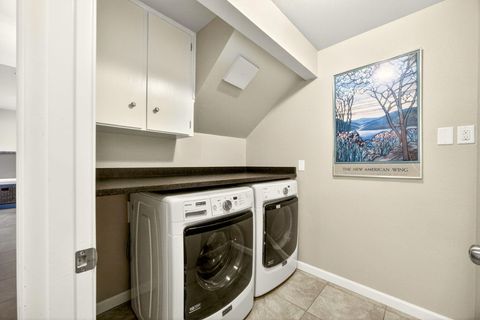 Tiny photo for 1075 Green Meadows Way, Ashland, OR 97520 (MLS # 220215639)