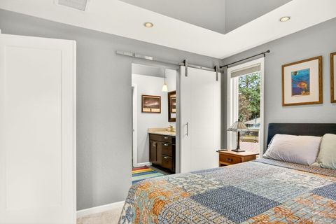 Tiny photo for 1075 Green Meadows Way, Ashland, OR 97520 (MLS # 220215639)