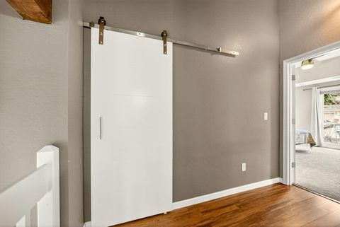 Tiny photo for 1075 Green Meadows Way, Ashland, OR 97520 (MLS # 220215639)