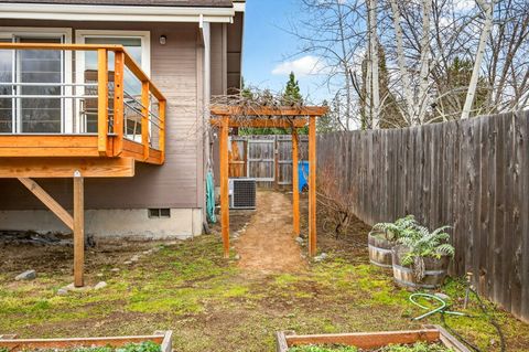 Tiny photo for 1075 Green Meadows Way, Ashland, OR 97520 (MLS # 220215639)