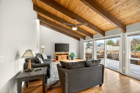 Tiny photo for 1075 Green Meadows Way, Ashland, OR 97520 (MLS # 220215639)