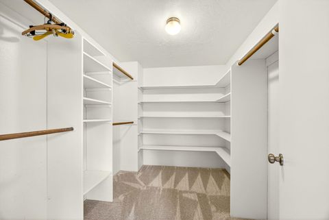 Tiny photo for 1075 Green Meadows Way, Ashland, OR 97520 (MLS # 220215639)