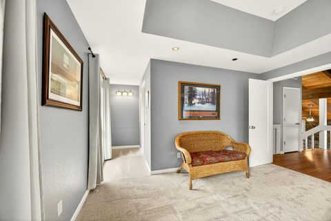 Tiny photo for 1075 Green Meadows Way, Ashland, OR 97520 (MLS # 220215639)