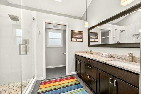 Tiny photo for 1075 Green Meadows Way, Ashland, OR 97520 (MLS # 220215639)