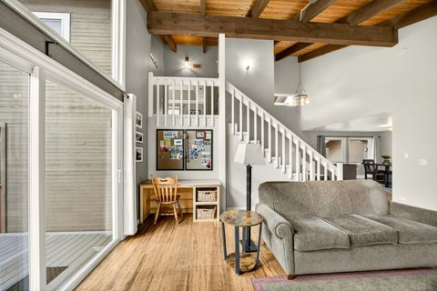 Tiny photo for 1075 Green Meadows Way, Ashland, OR 97520 (MLS # 220215639)