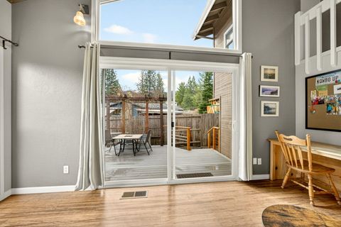 Tiny photo for 1075 Green Meadows Way, Ashland, OR 97520 (MLS # 220215639)