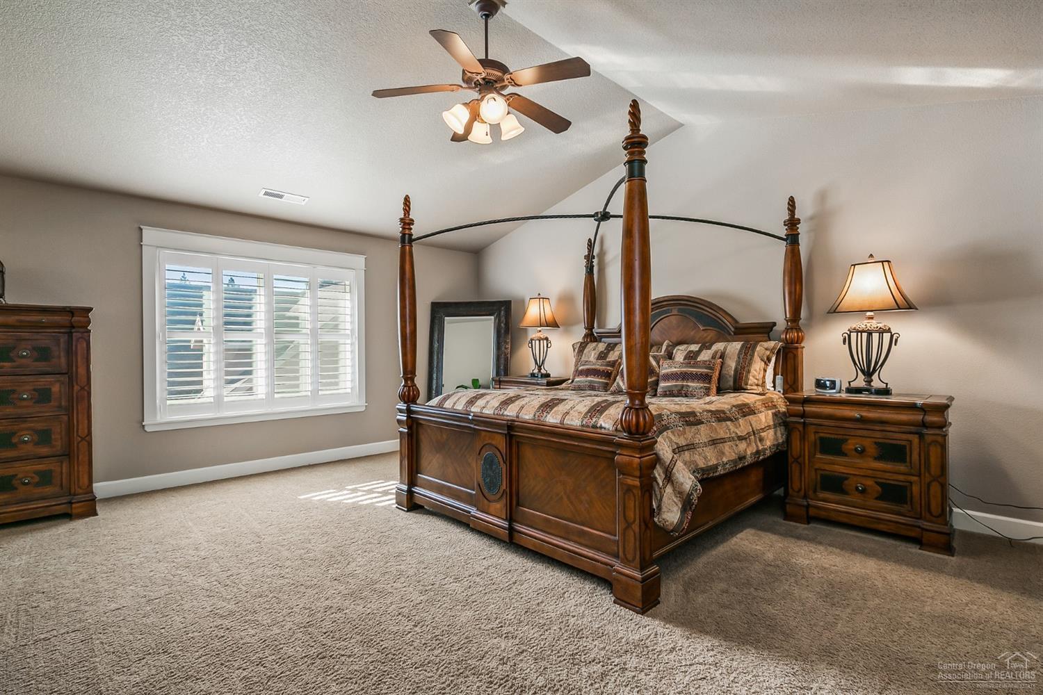 Blue Ridge - Residential