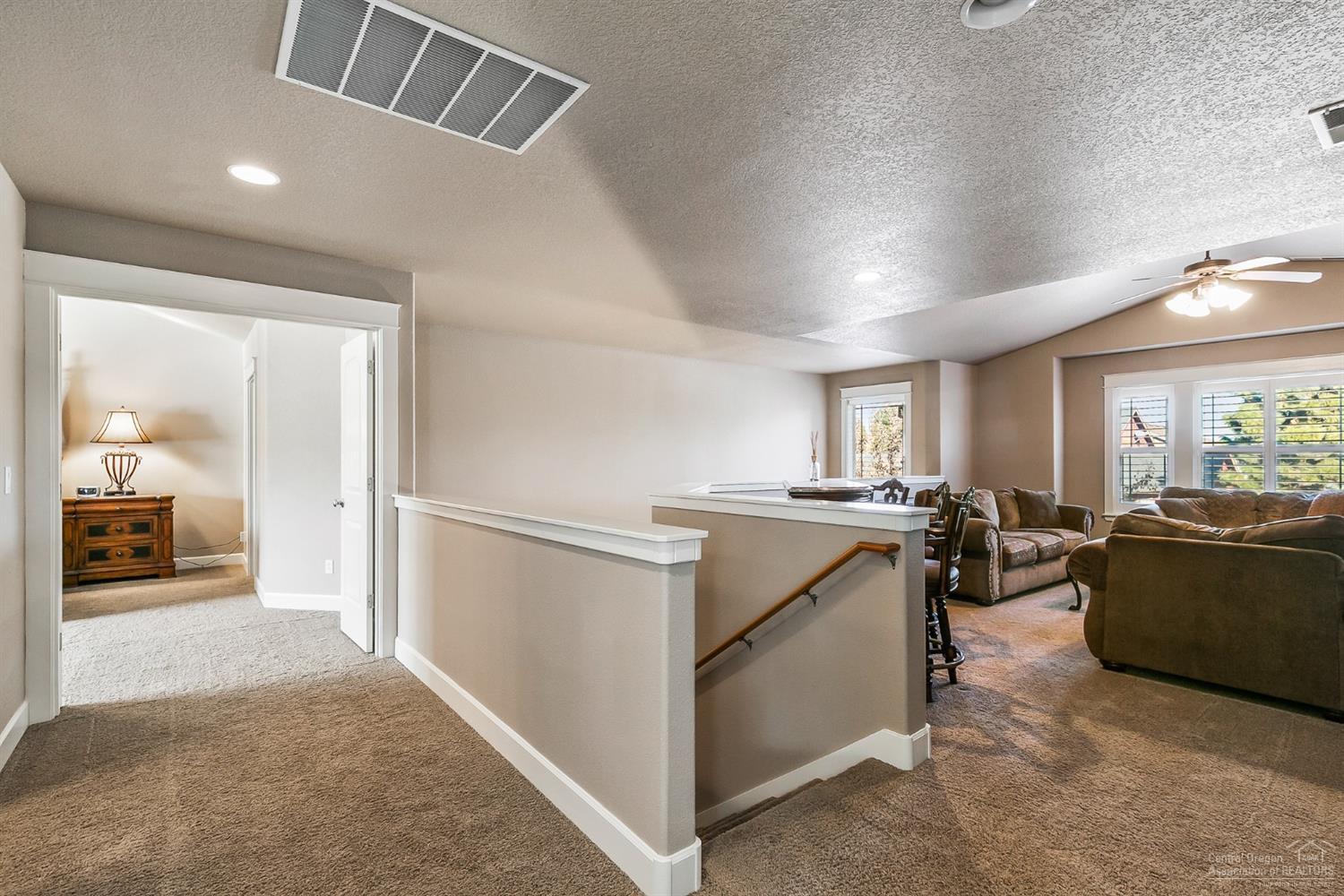 Blue Ridge - Residential