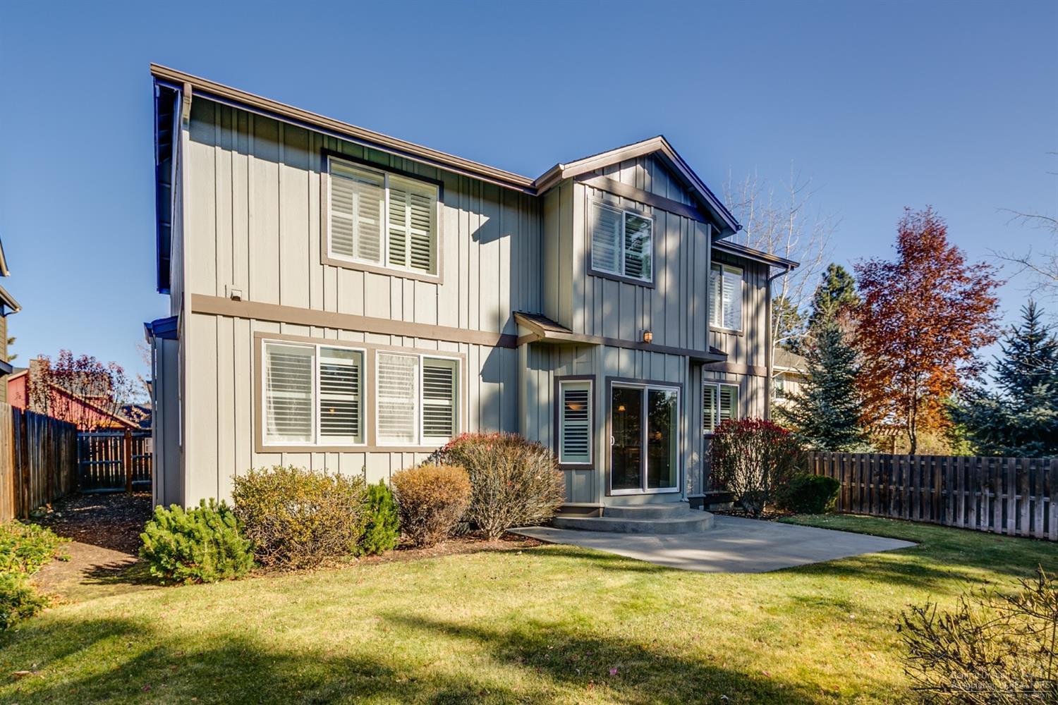 Blue Ridge - Residential