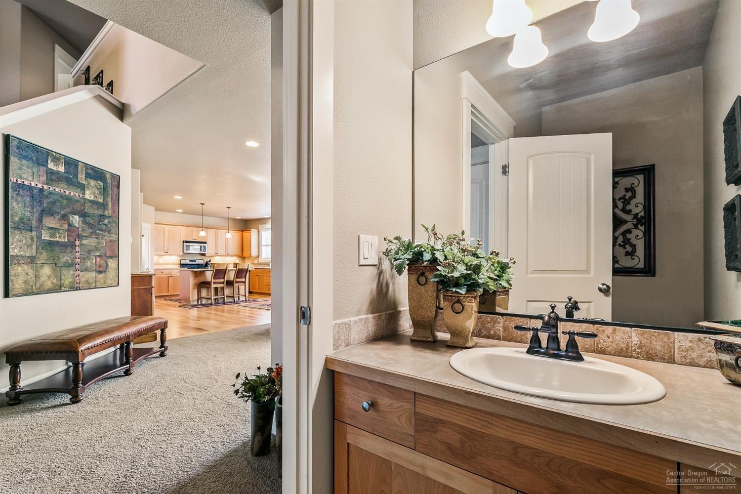 Blue Ridge - Residential