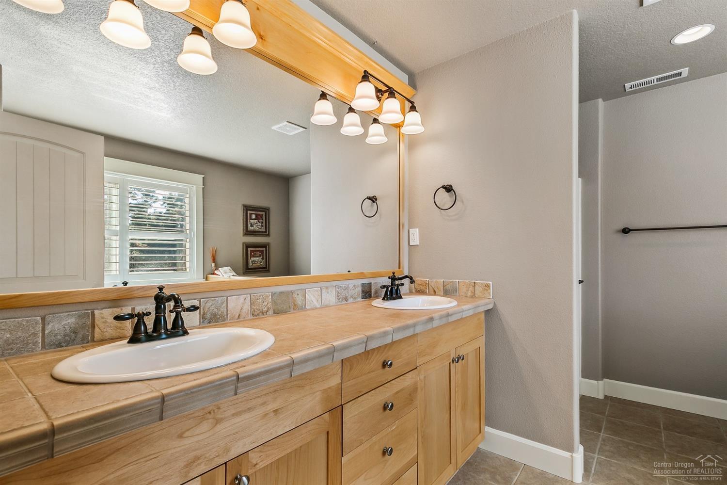 Blue Ridge - Residential