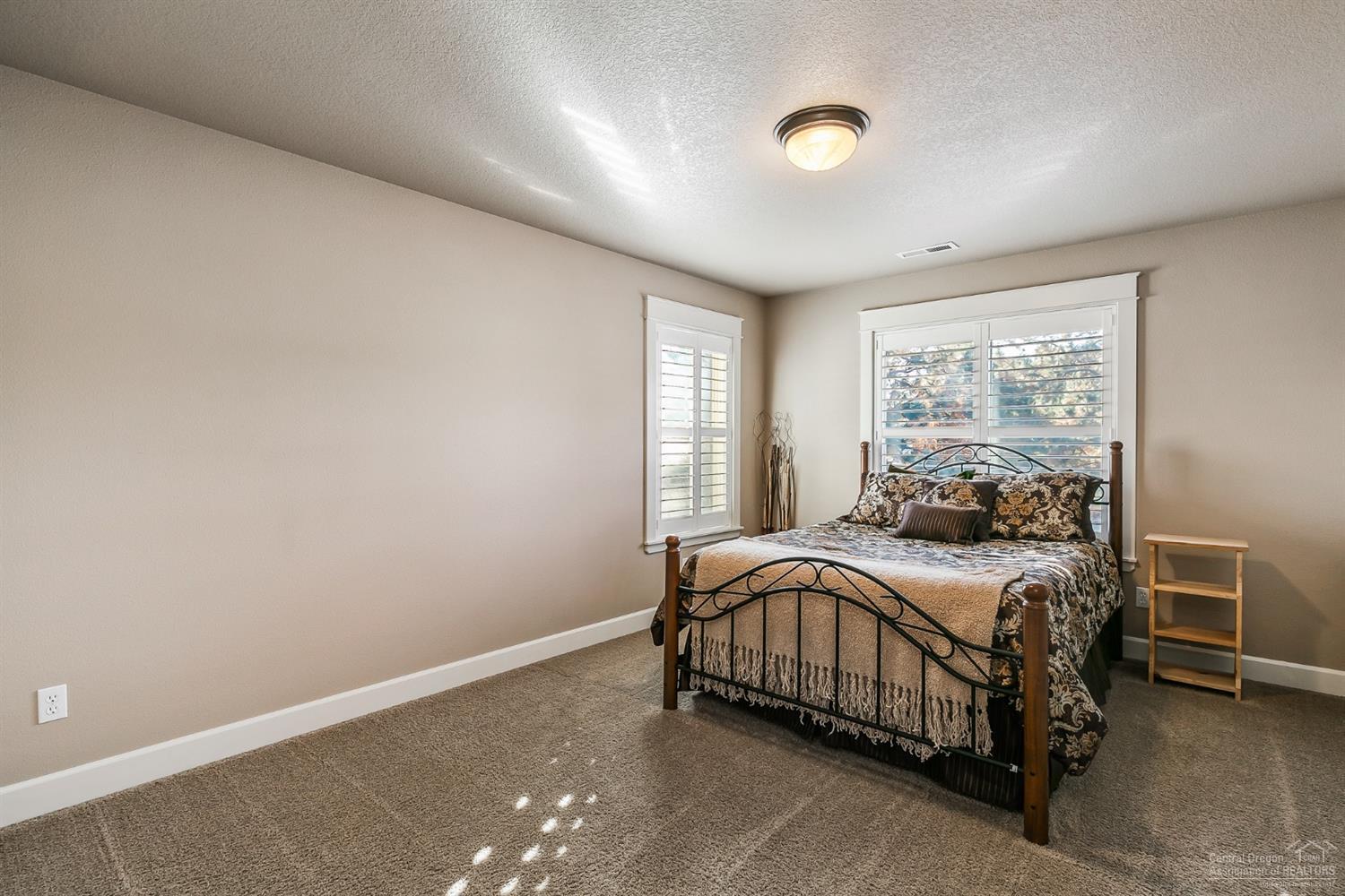 Blue Ridge - Residential