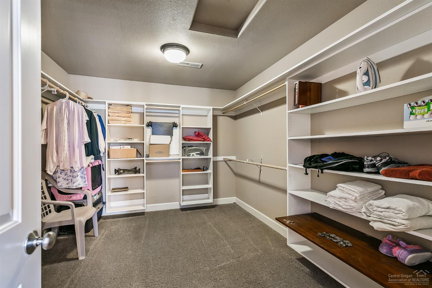 Blue Ridge - Residential