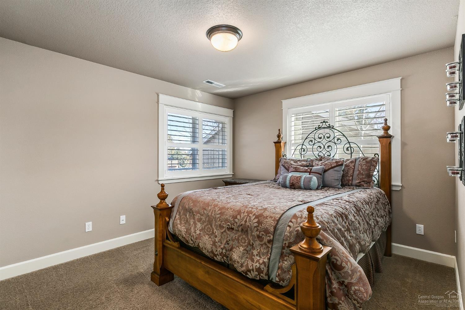 Blue Ridge - Residential