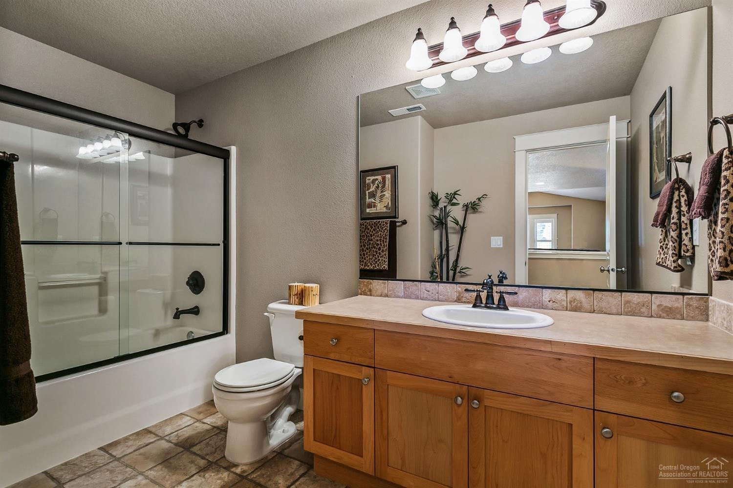 Blue Ridge - Residential