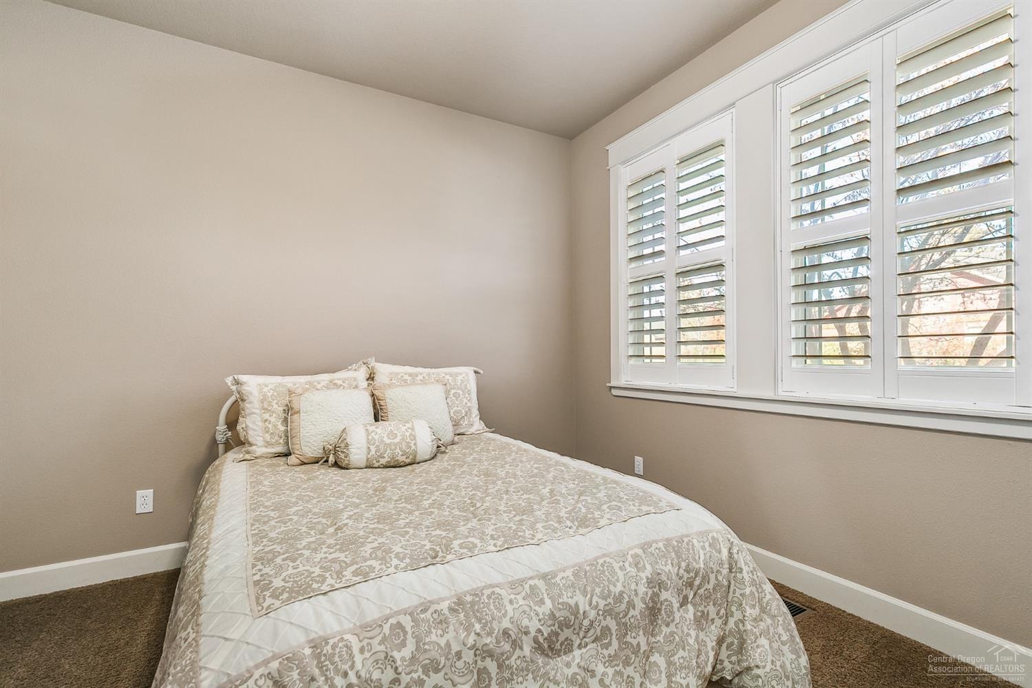 Blue Ridge - Residential