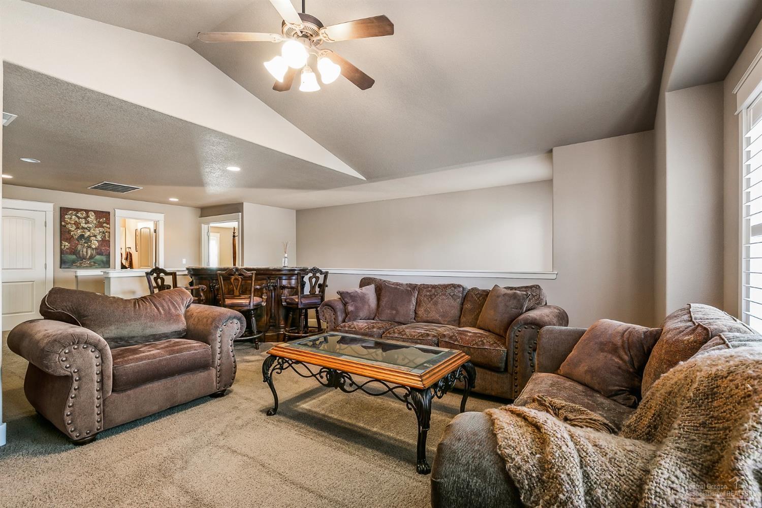 Blue Ridge - Residential