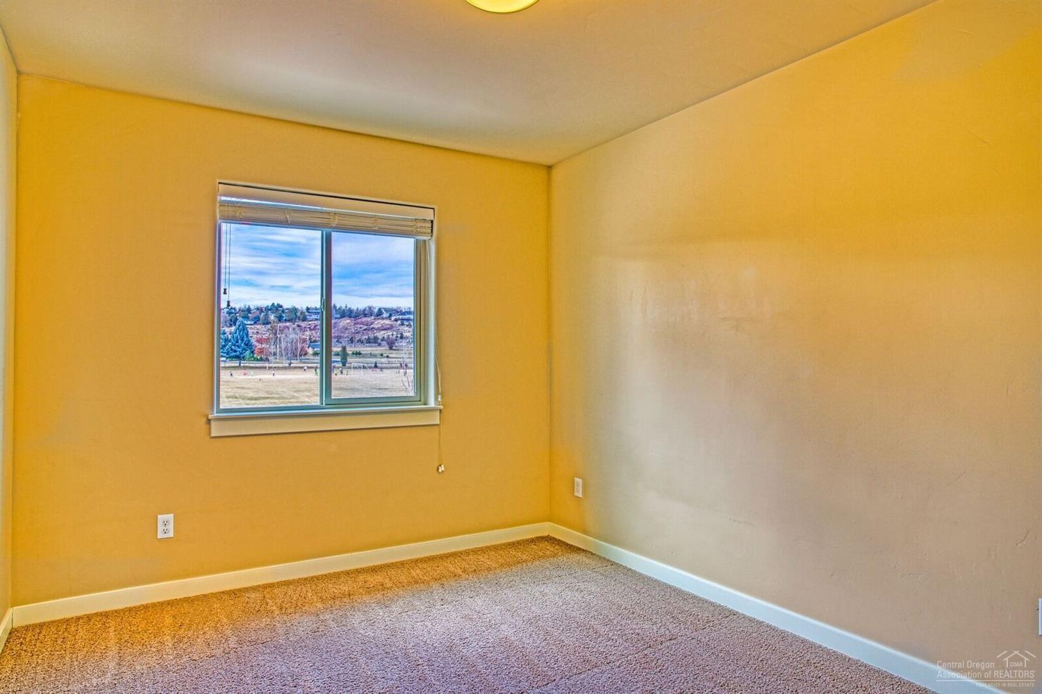 Parkland - Residential