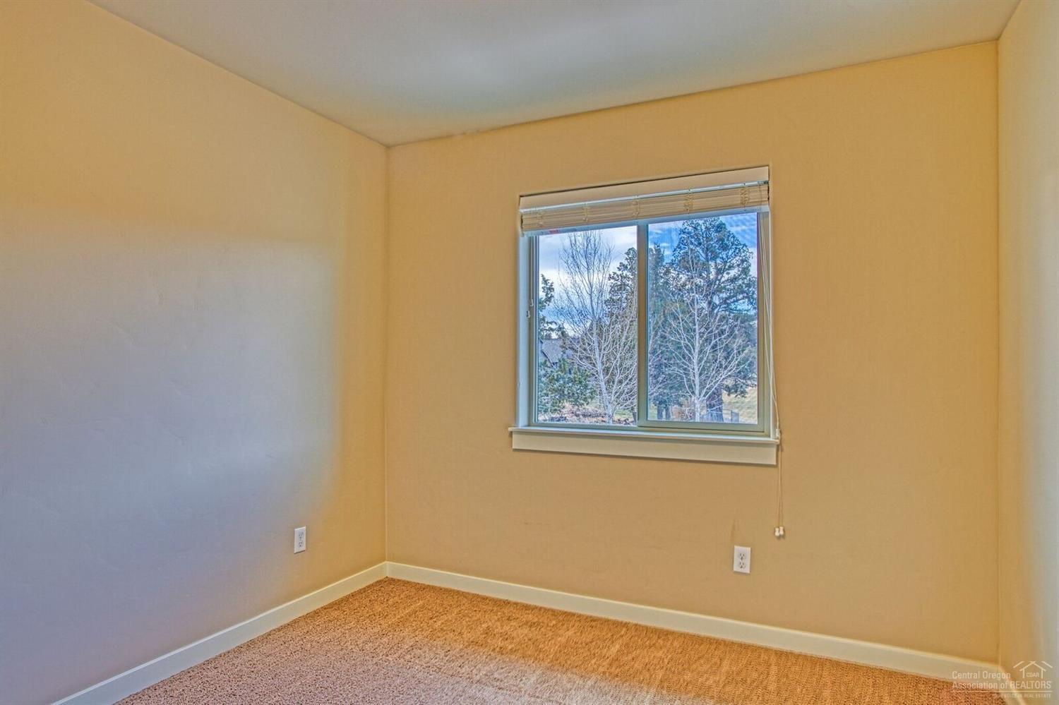 Parkland - Residential