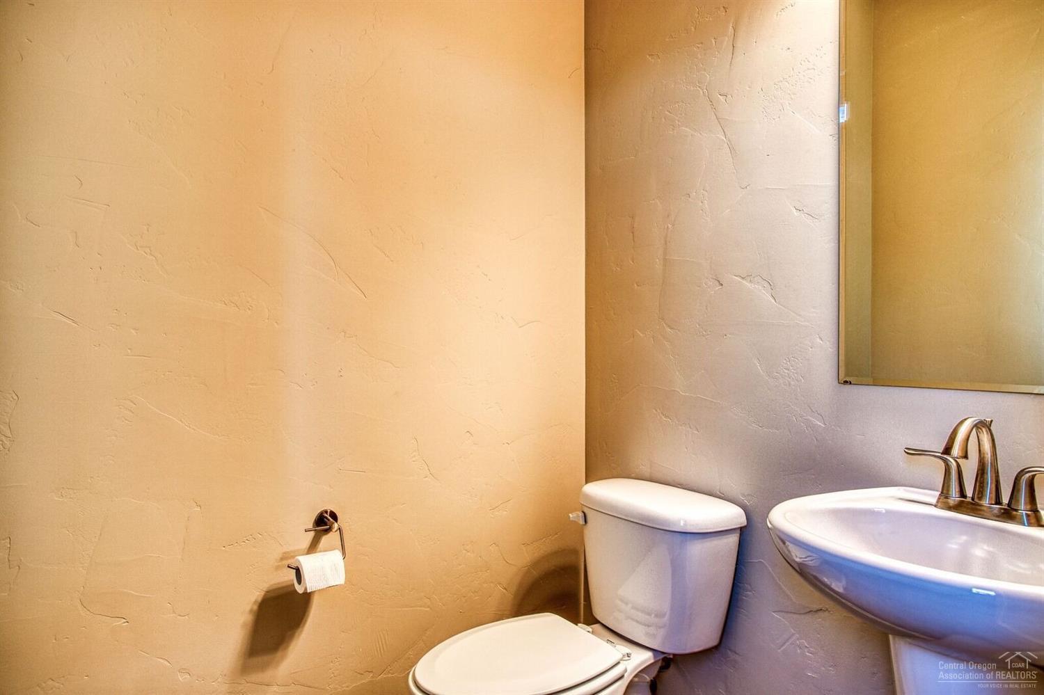 Parkland - Residential