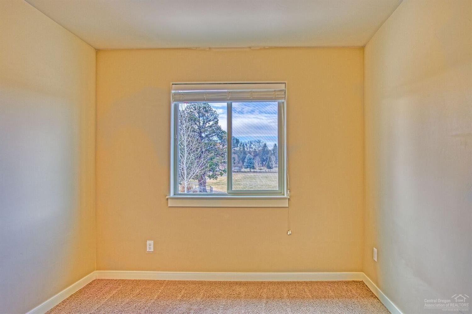 Parkland - Residential