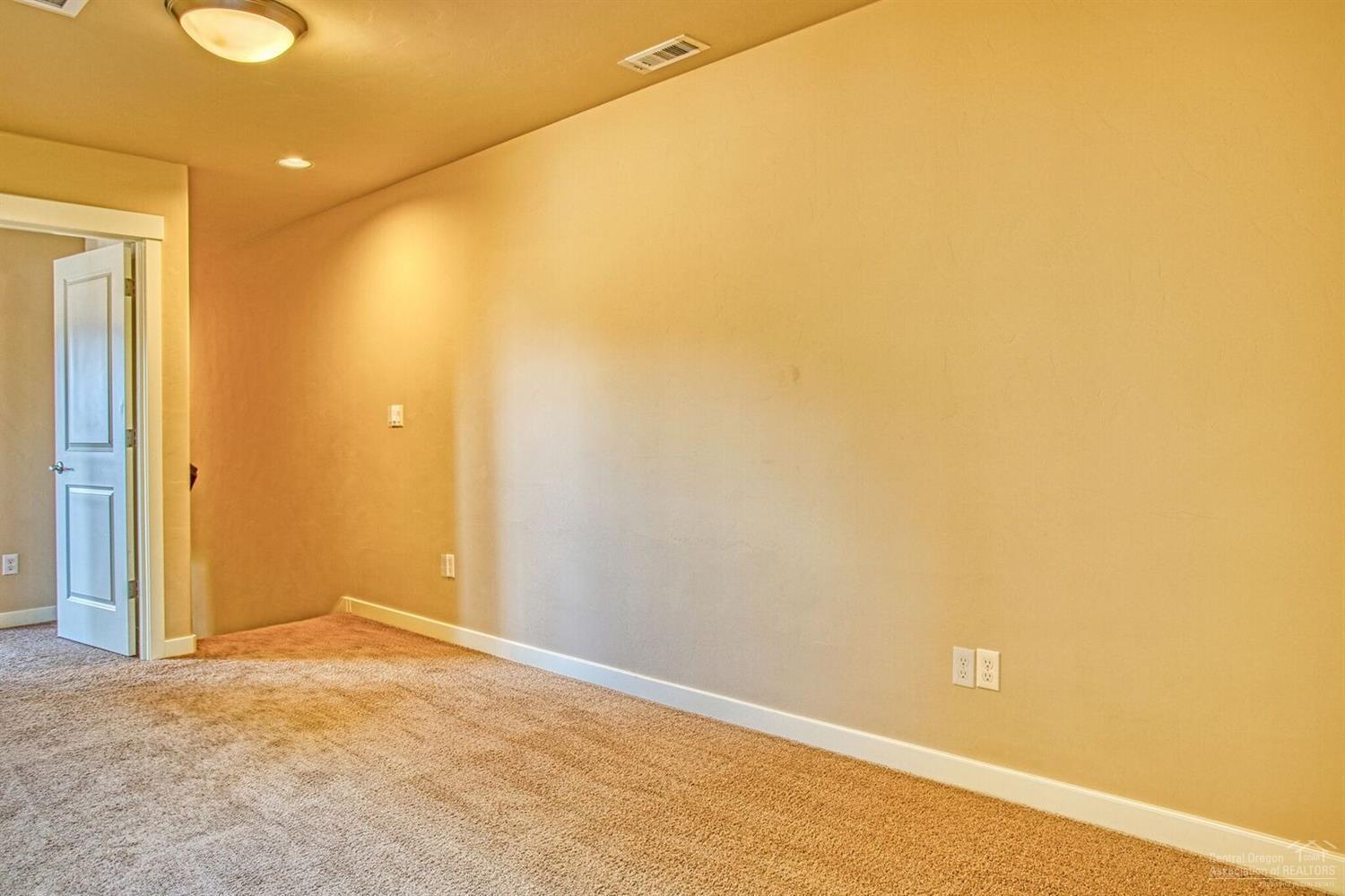 Parkland - Residential