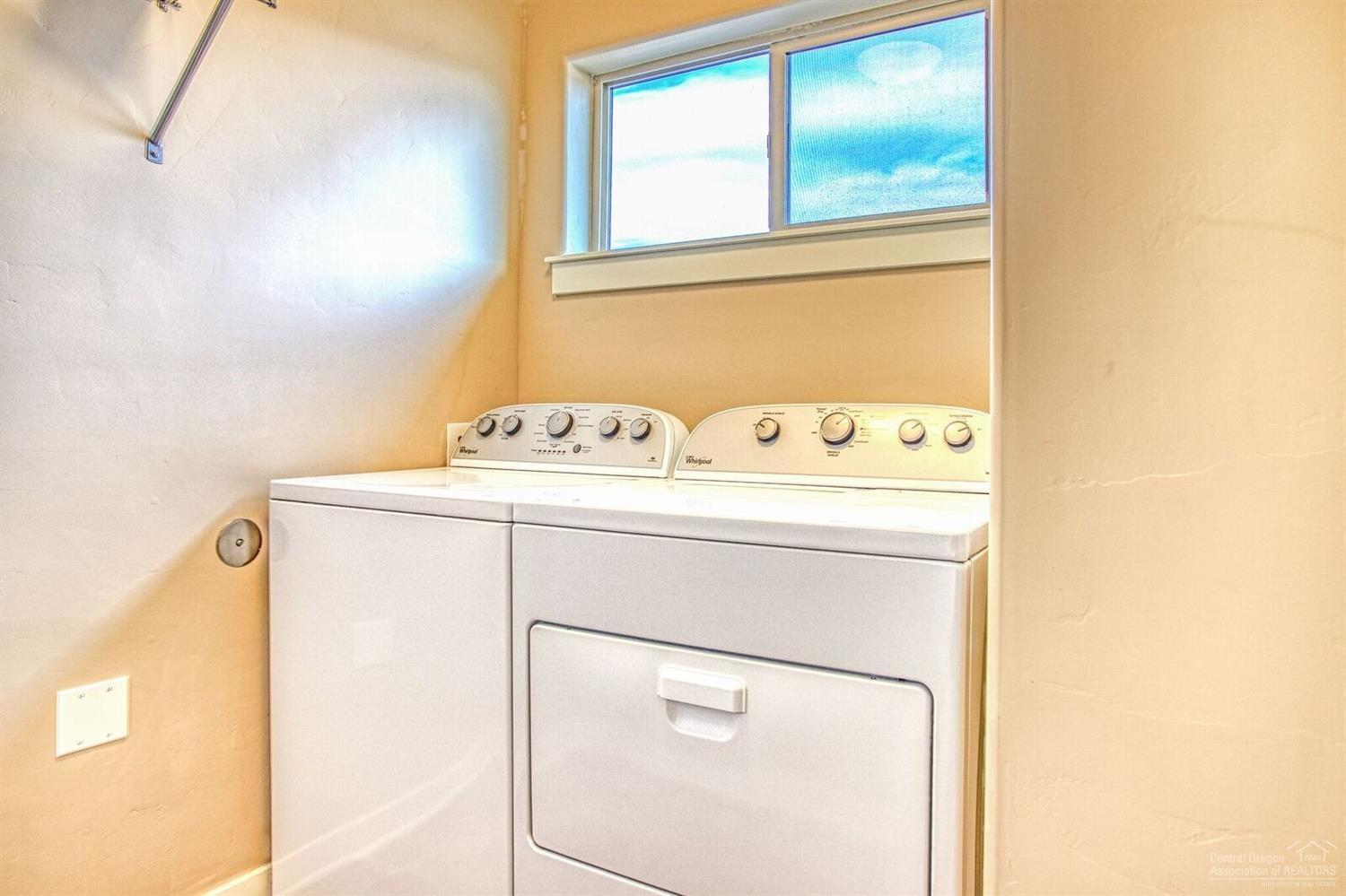 Parkland - Residential