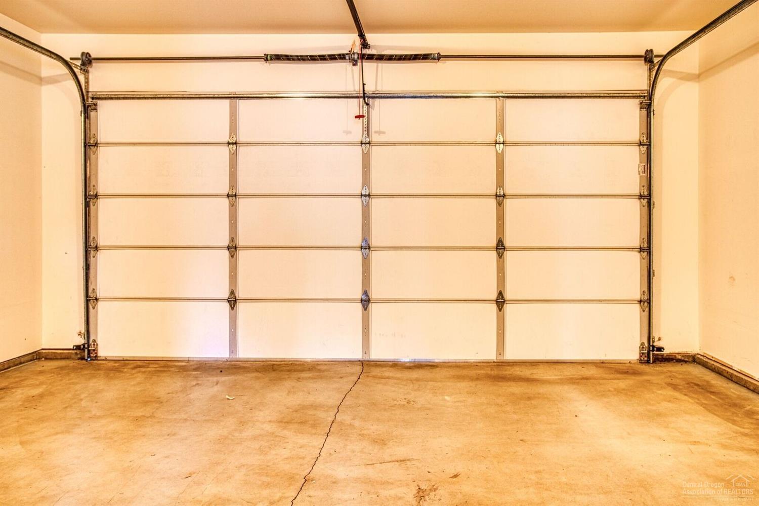 Parkland - Residential