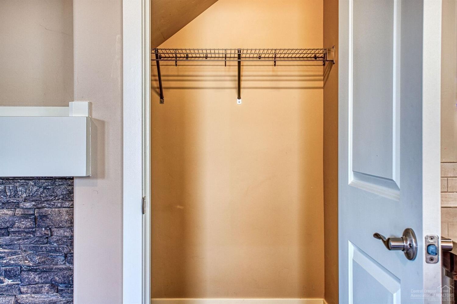 Parkland - Residential