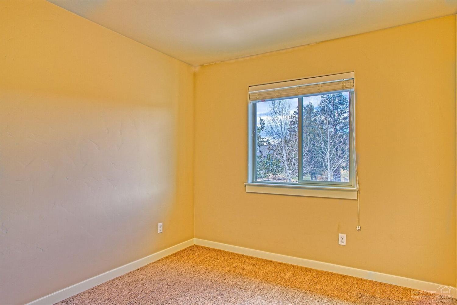 Parkland - Residential