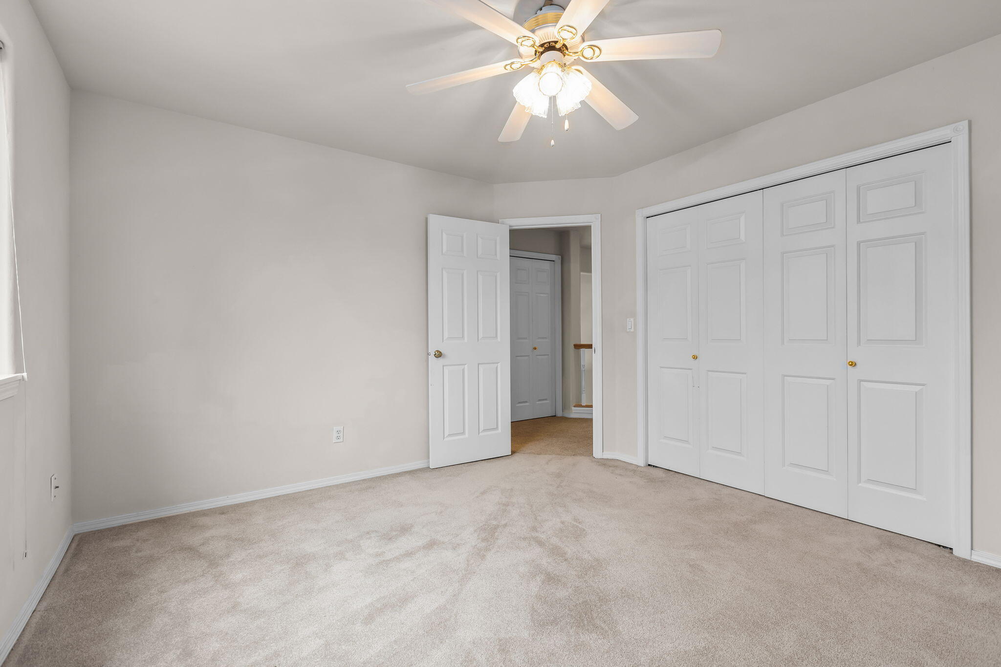 Tanglewood - Residential