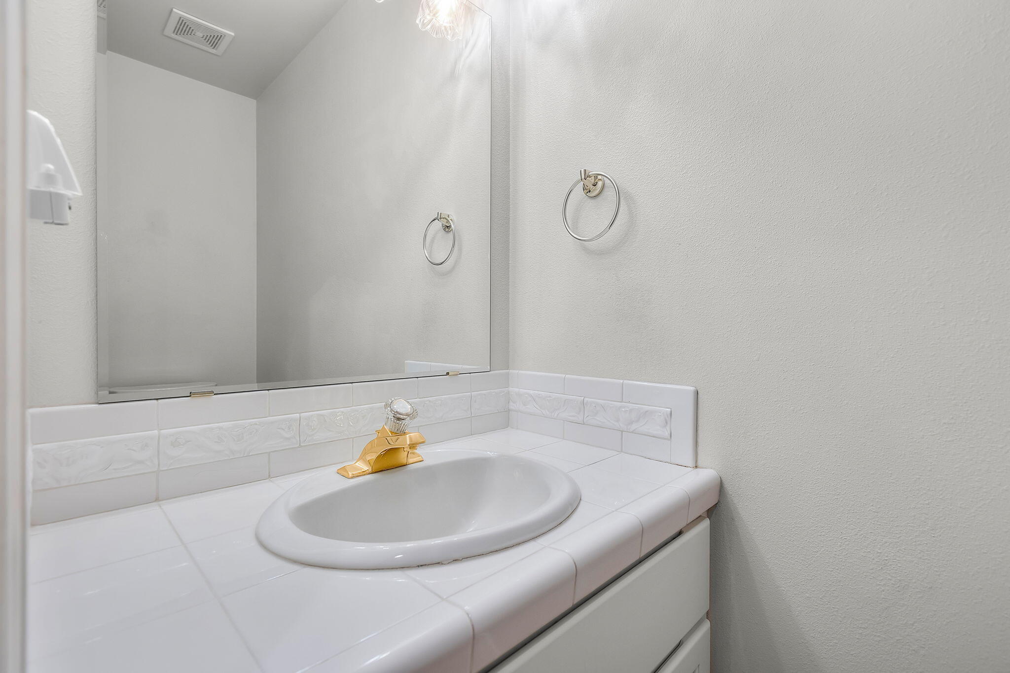 Tanglewood - Residential