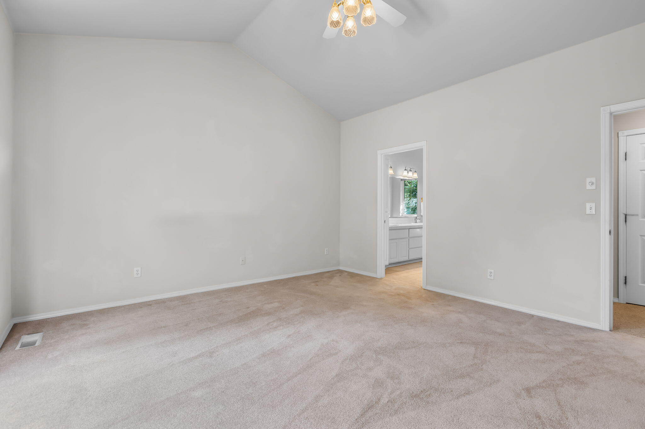 Tanglewood - Residential