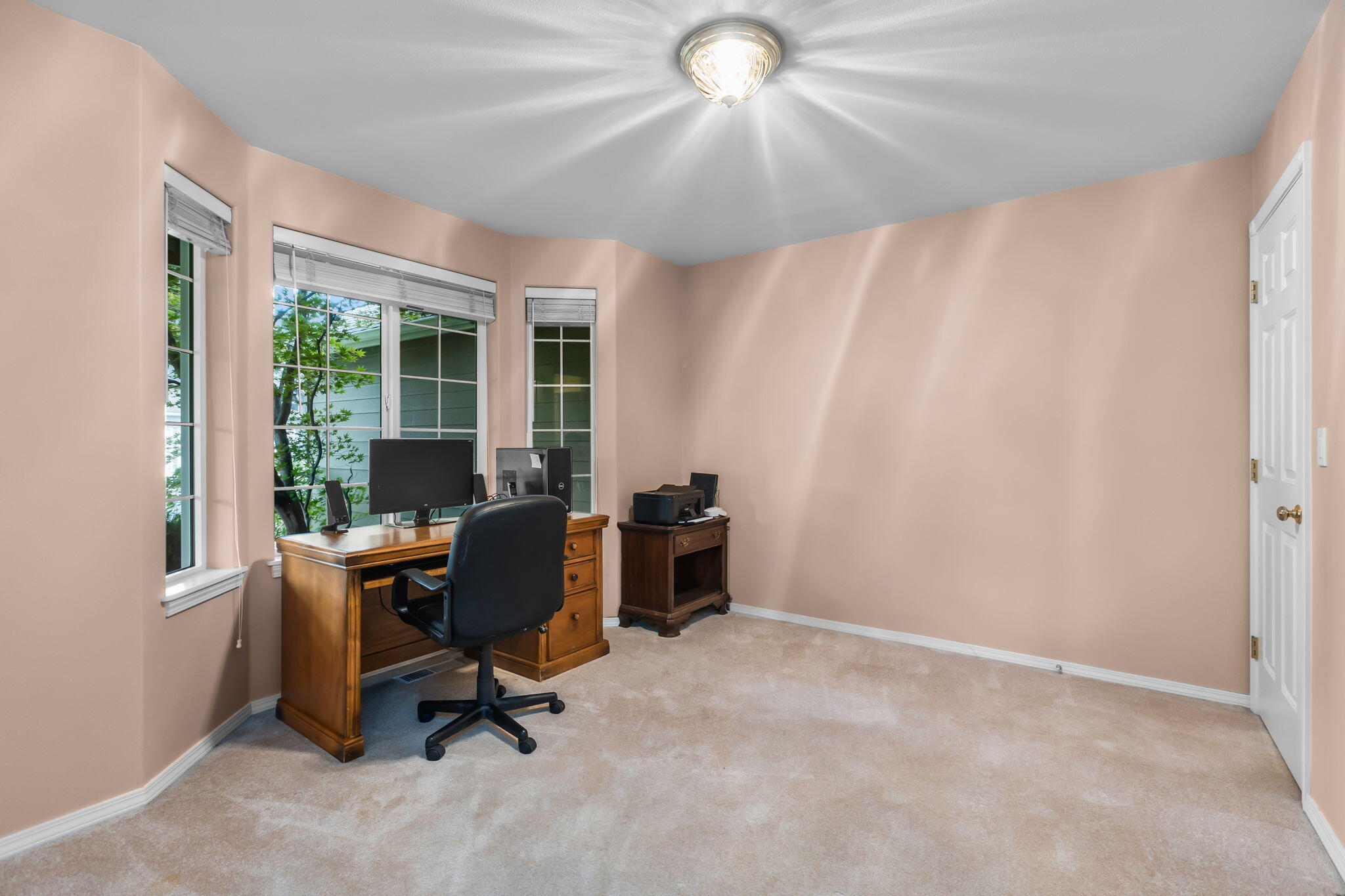 Tanglewood - Residential