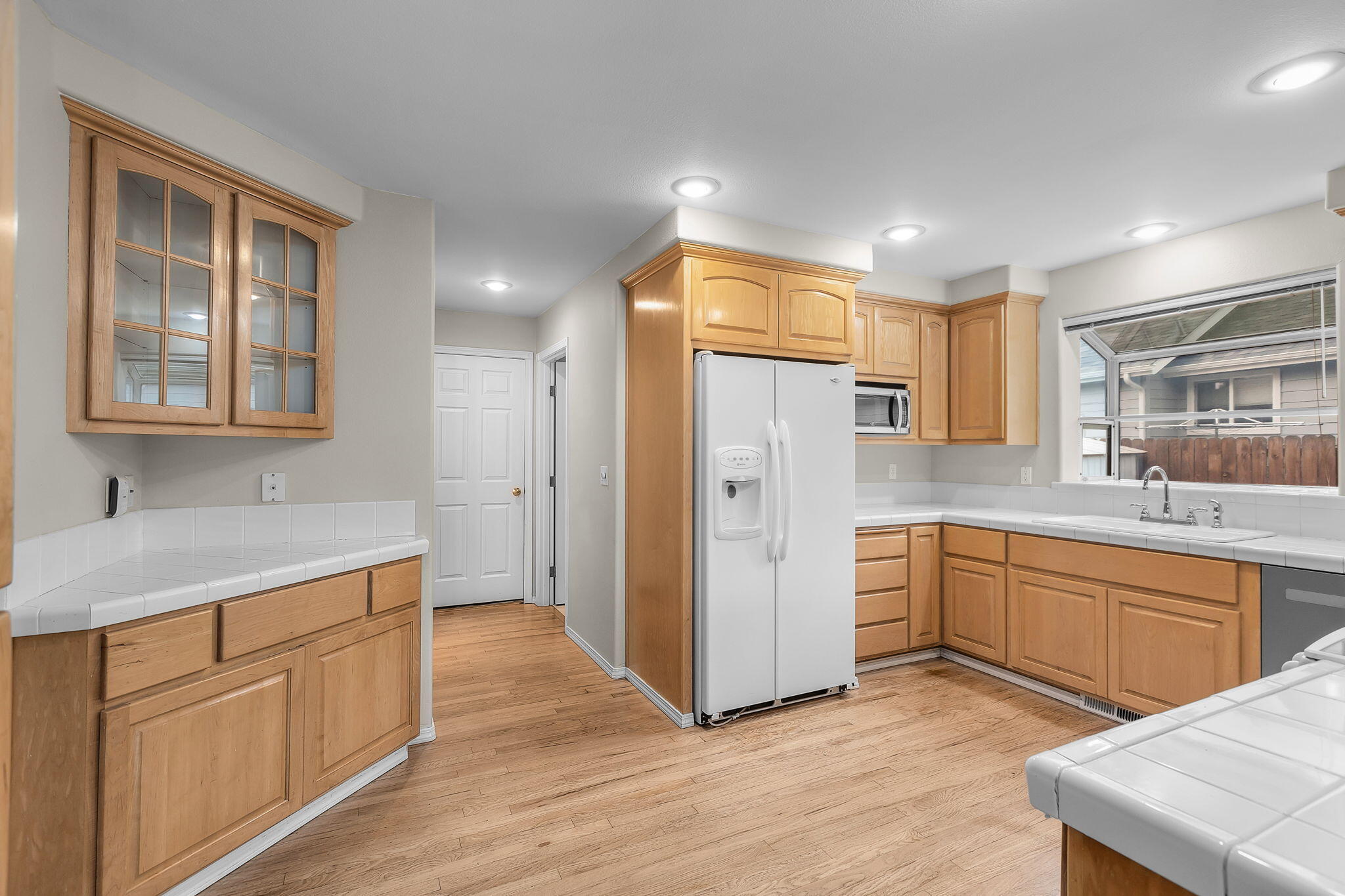 Tanglewood - Residential