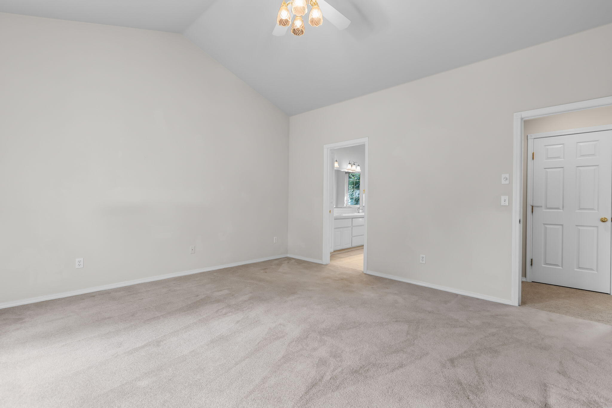 Tanglewood - Residential