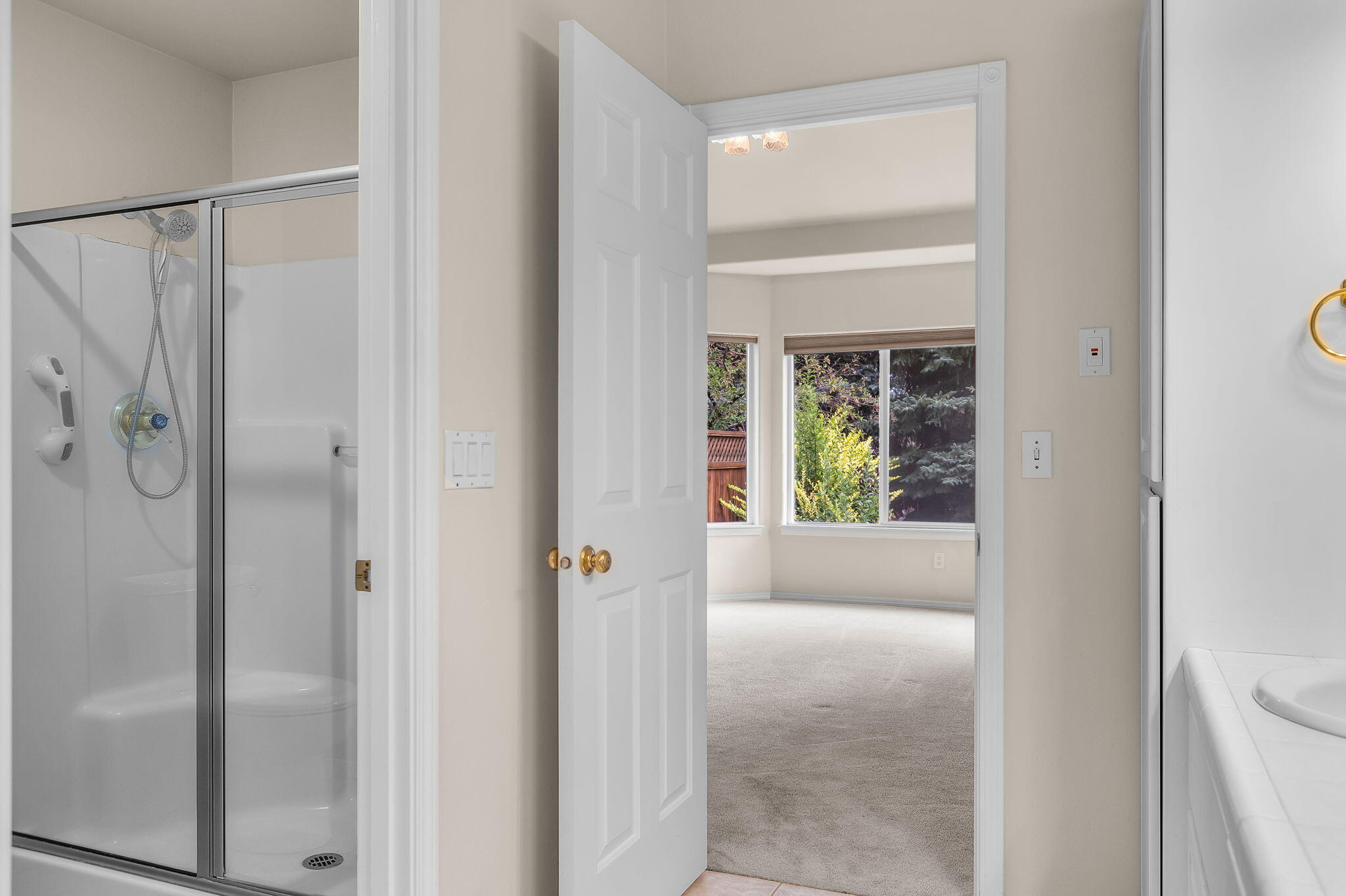 Tanglewood - Residential