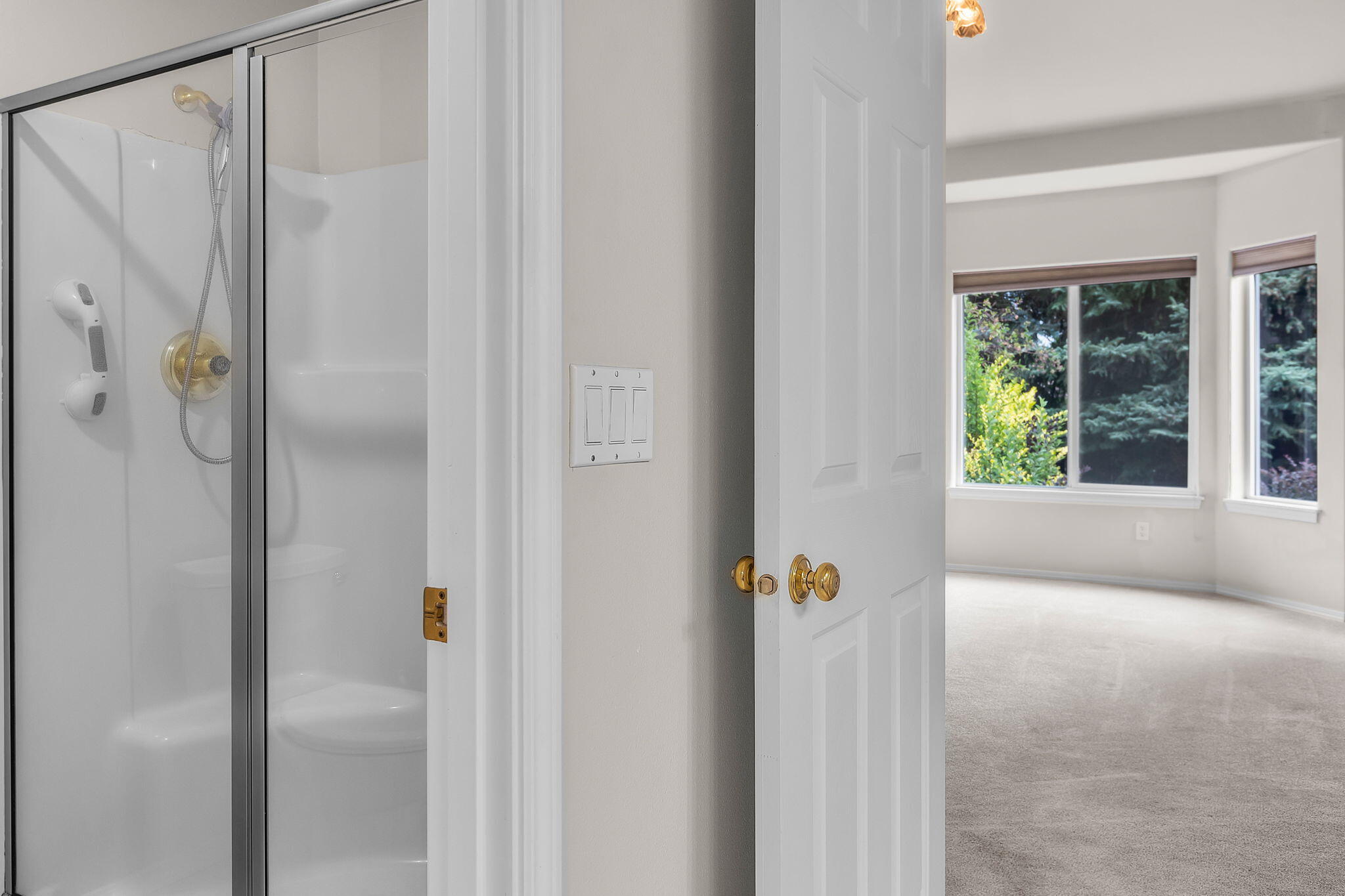 Tanglewood - Residential