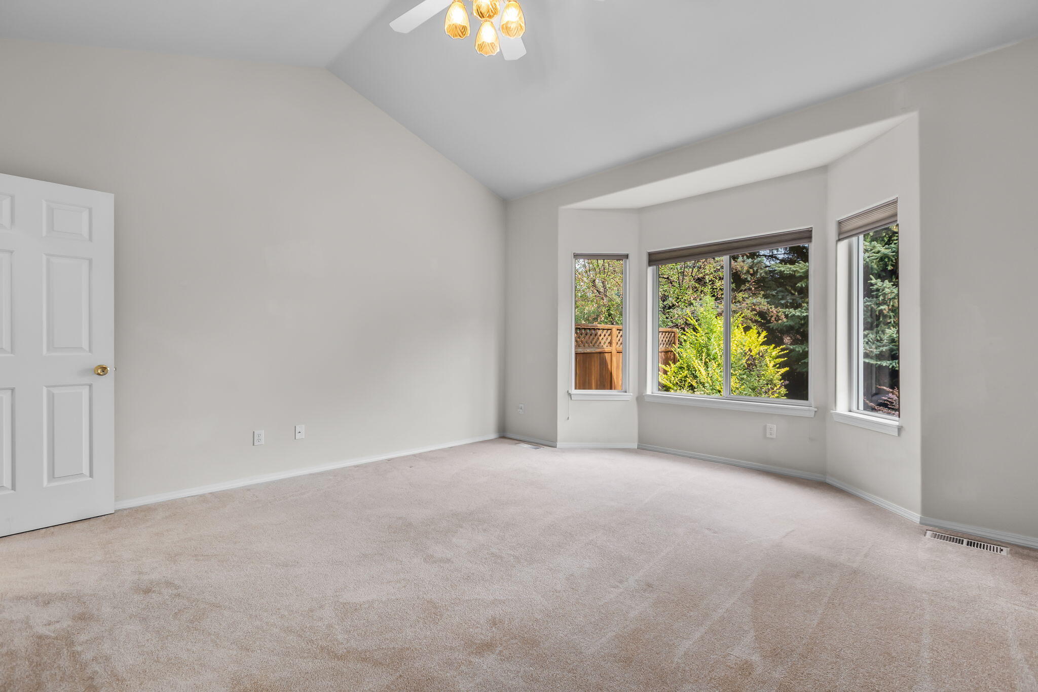 Tanglewood - Residential