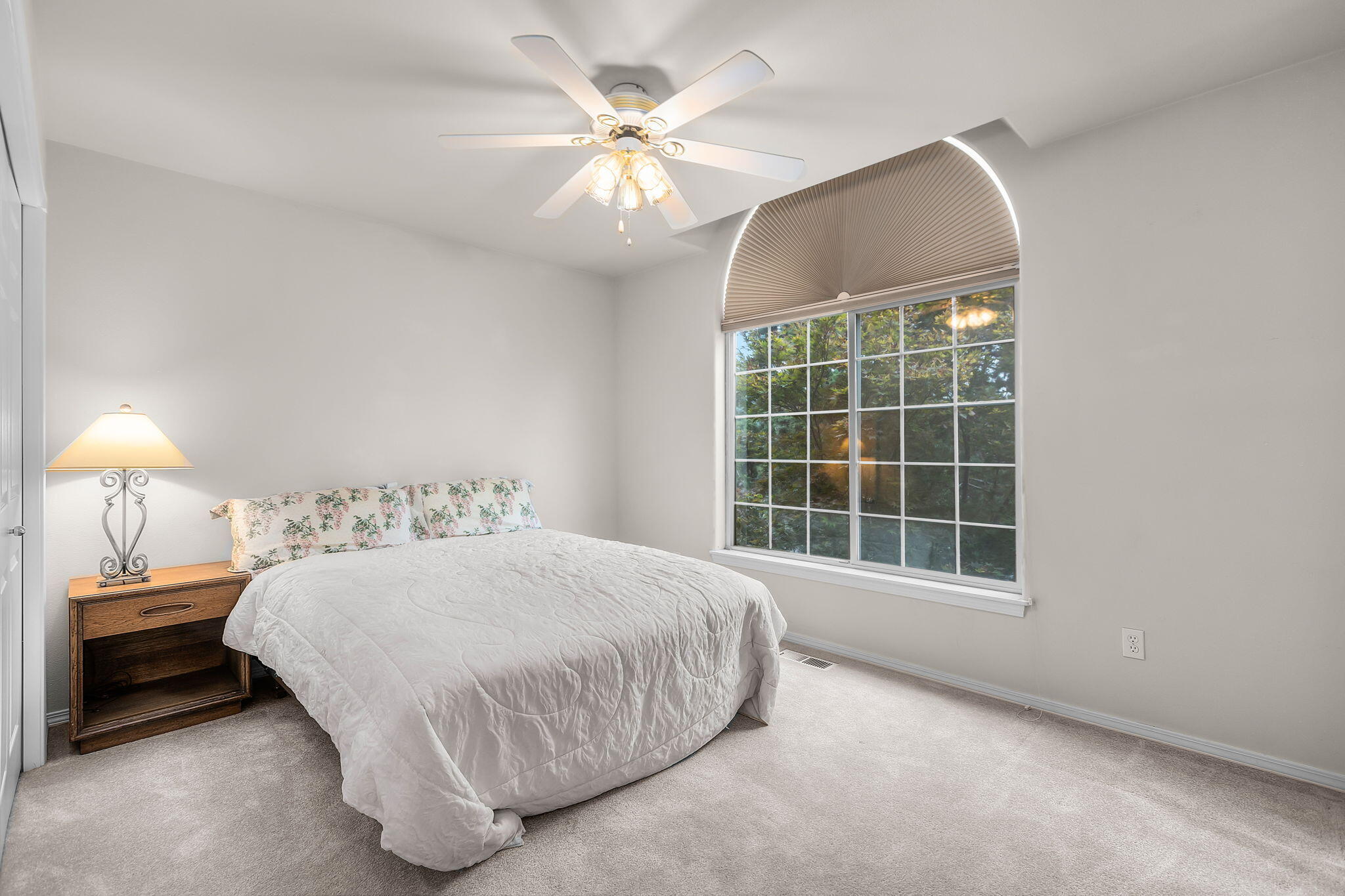 Tanglewood - Residential