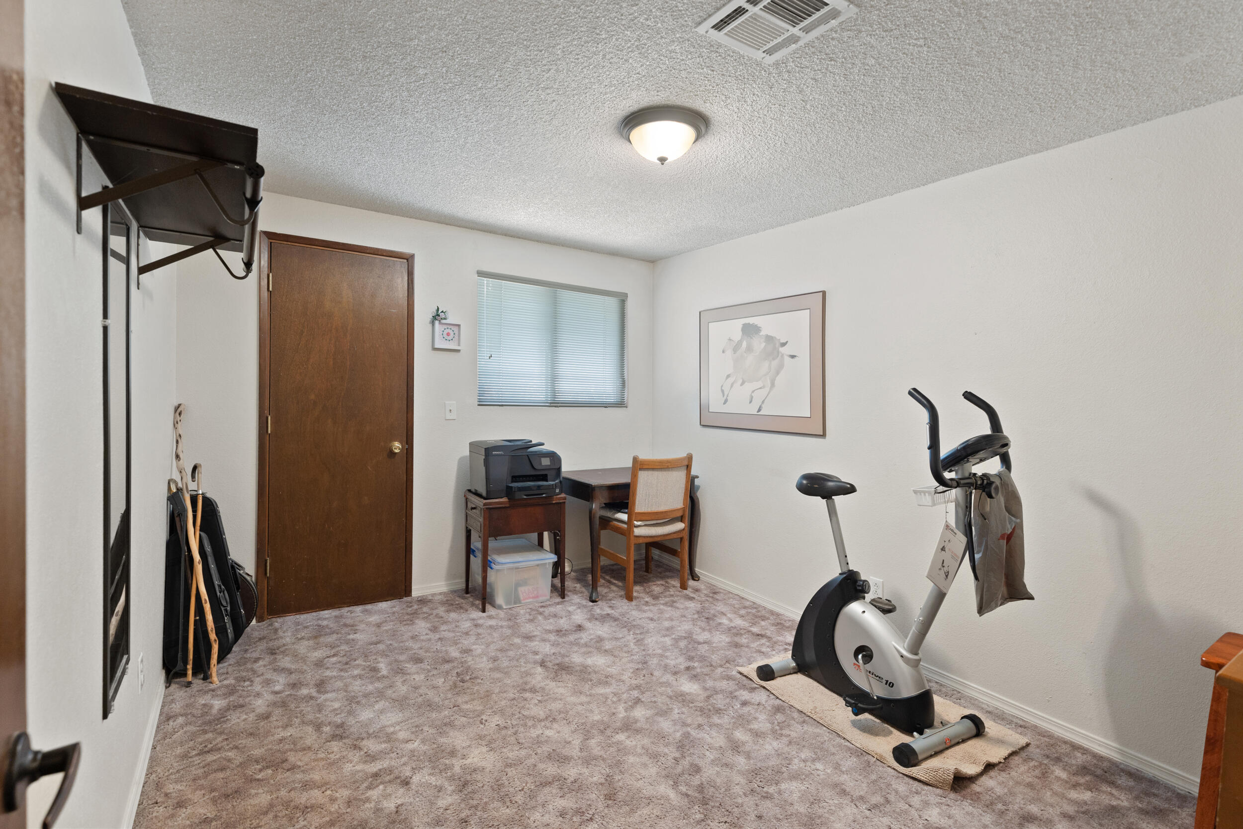 Sunshine Acres Subdivision - Residential