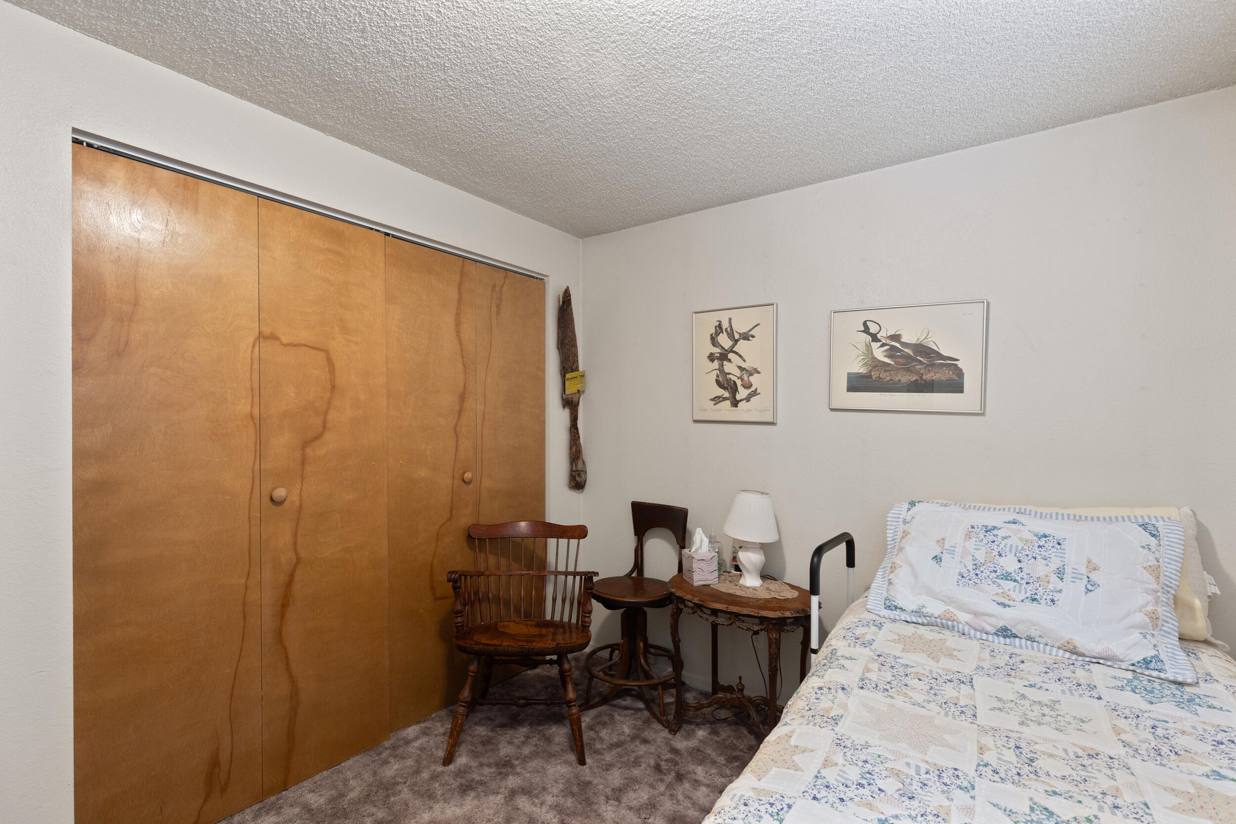 Sunshine Acres Subdivision - Residential