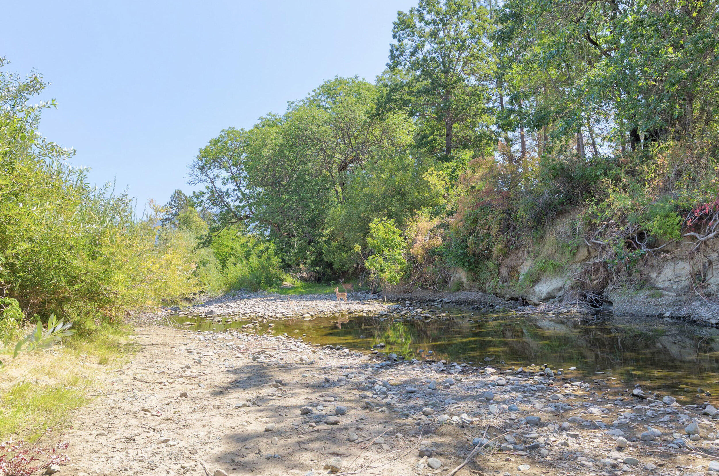 Sunshine Acres Subdivision - Residential