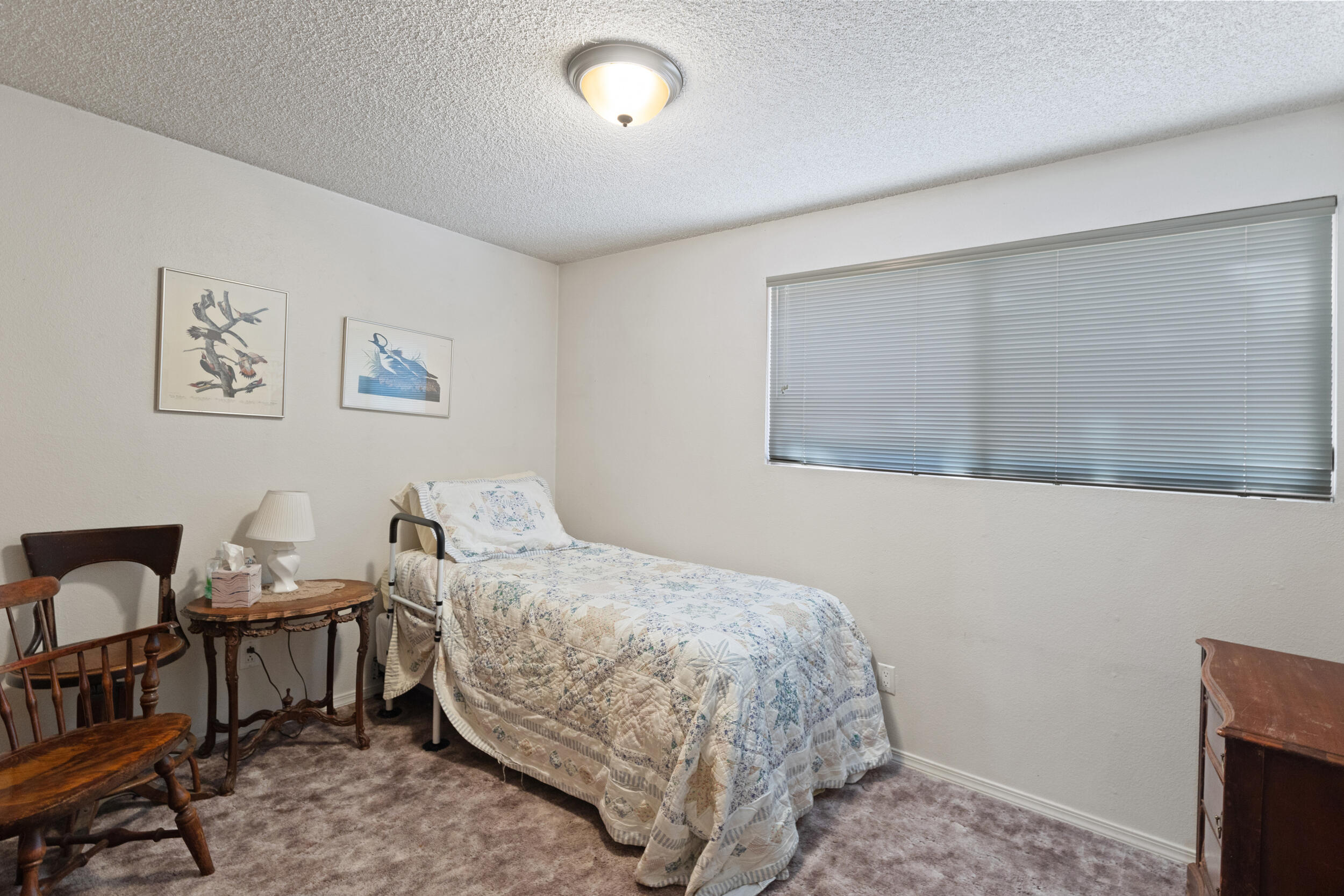 Sunshine Acres Subdivision - Residential