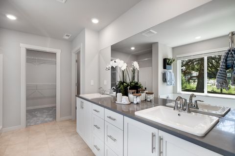 Tiny photo for 63214 NE Carly Lane #LOT 74, Bend, OR 97701 (MLS # 220214888)